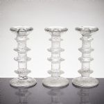 1589 3340 CANDLESTICKS